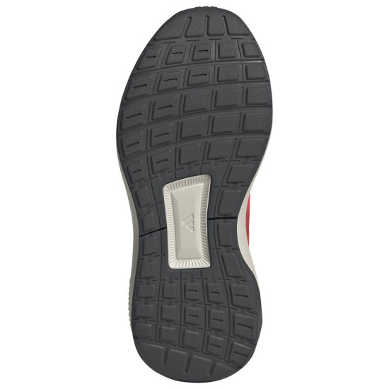 Adidas x Audi Revolut F1 Team Ultimashow 2.0 J